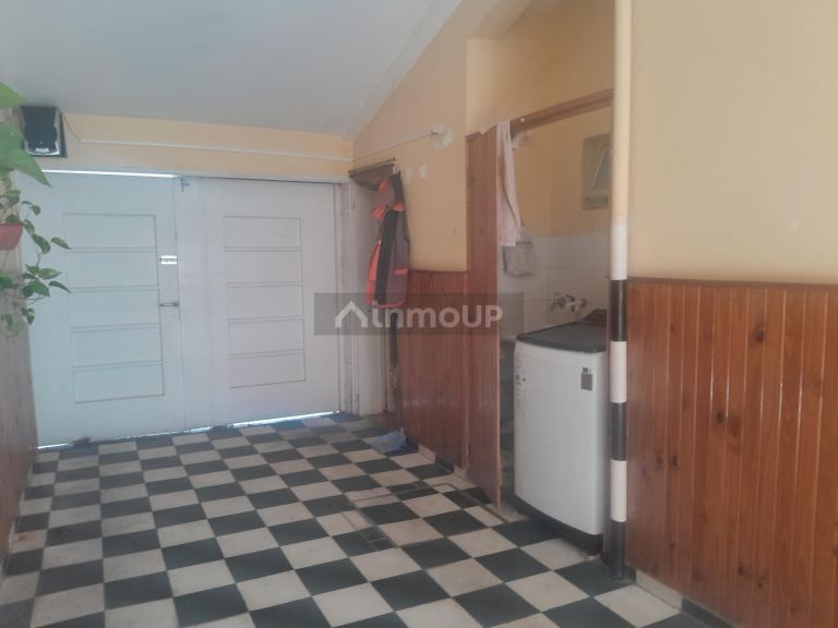 Casa en Venta en San Luis, San Luis