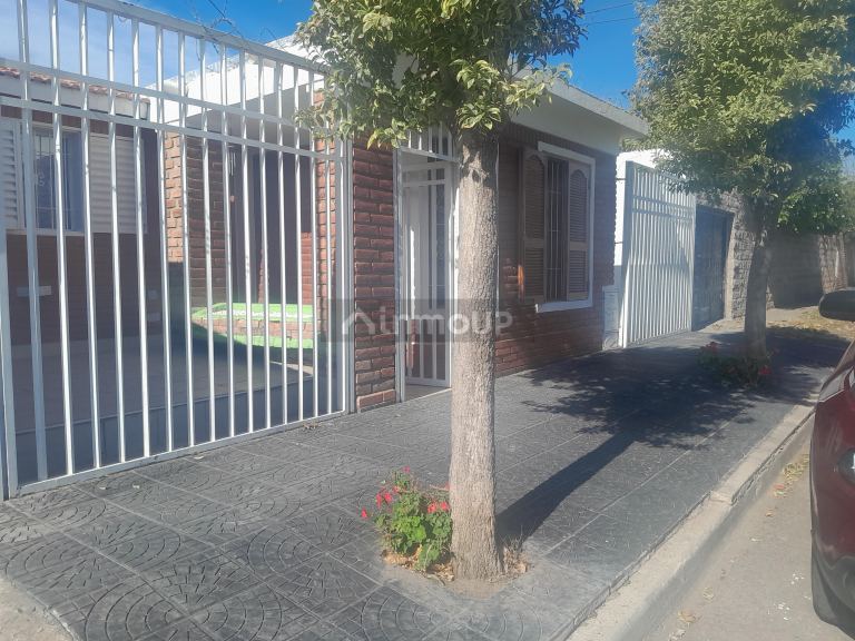 Casa en Venta en San Luis, San Luis