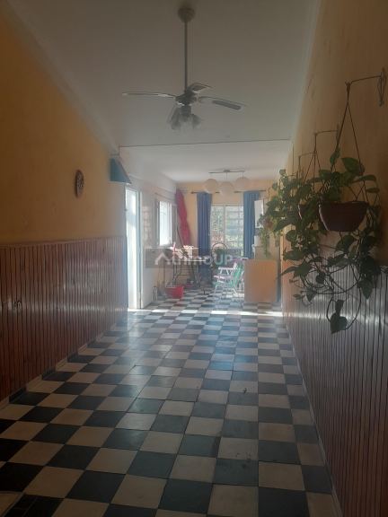 Casa en Venta en San Luis, San Luis