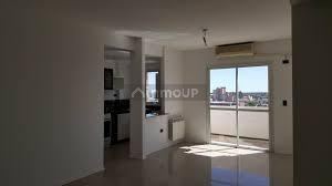 Departamento en Alquiler en San Luis, San Luis