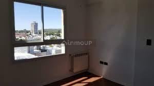 Departamento en Alquiler en San Luis, San Luis
