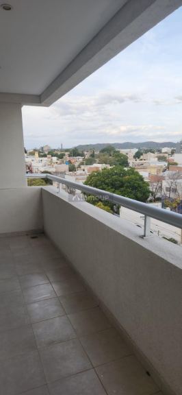 Departamento en Venta en San Luis, San Luis