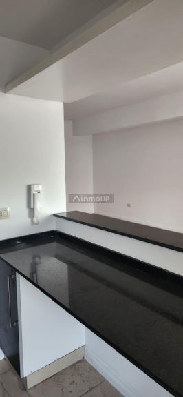 Departamento en Venta en San Luis, San Luis