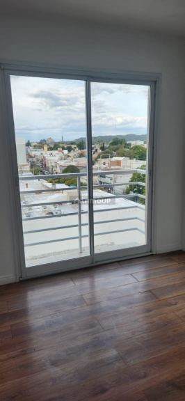 Departamento en Venta en San Luis, San Luis