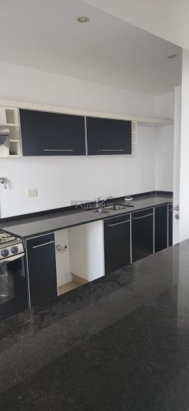 Departamento en Venta en San Luis, San Luis