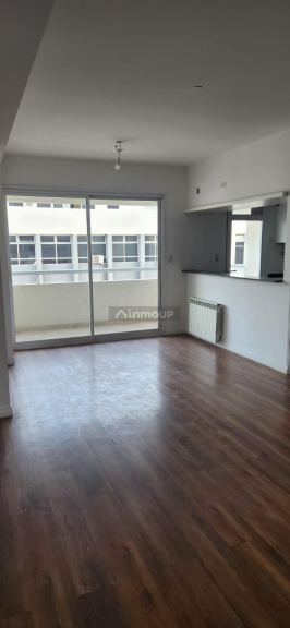 Departamento en Venta en San Luis, San Luis