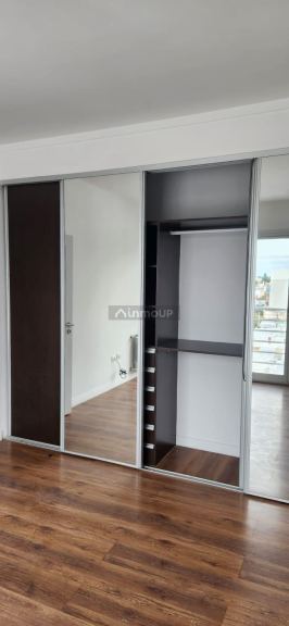 Departamento en Venta en San Luis, San Luis