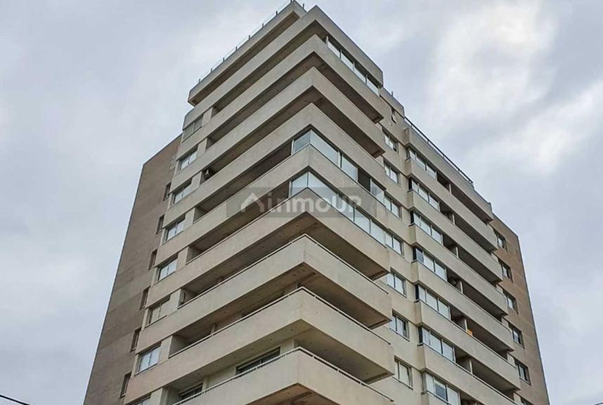 Departamento en Venta en San Luis, San Luis