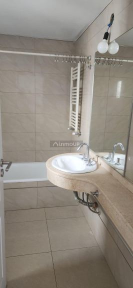 Departamento en Venta en San Luis, San Luis