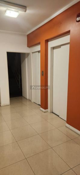 Departamento en Venta en San Luis, San Luis