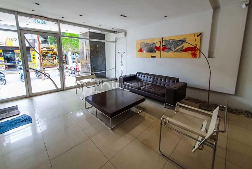 Departamento en Venta en San Luis, San Luis