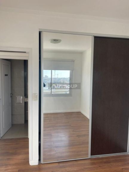 Departamento en Venta en San Luis, San Luis