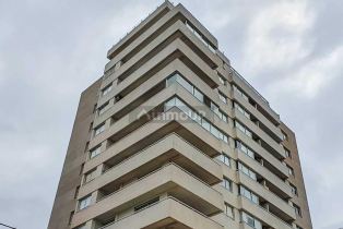 San Luis Colon esquina Belgrano