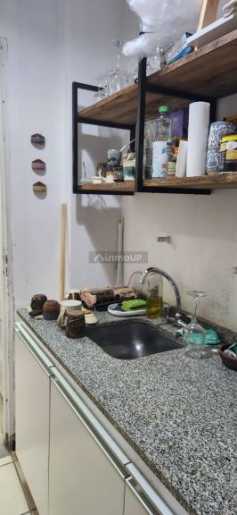 Local Comercial en Venta en San Luis, San Luis