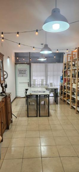 Local Comercial en Venta en San Luis, San Luis