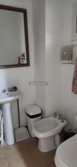 Local Comercial en Venta en San Luis, San Luis