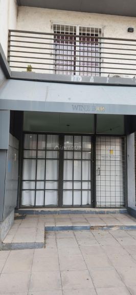 Local Comercial en Venta en San Luis, San Luis