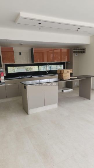 Casa en Venta en San Luis, San Luis