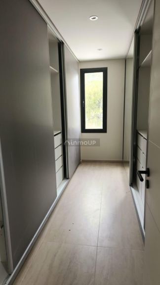 Casa en Venta en San Luis, San Luis