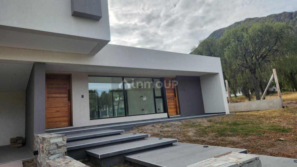 Casa en Venta en San Luis, San Luis