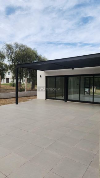 Casa en Venta en San Luis, San Luis