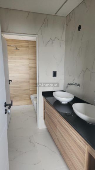 Casa en Venta en San Luis, San Luis