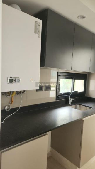 Casa en Venta en San Luis, San Luis