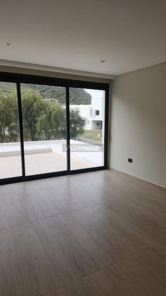 Casa en Venta en San Luis, San Luis