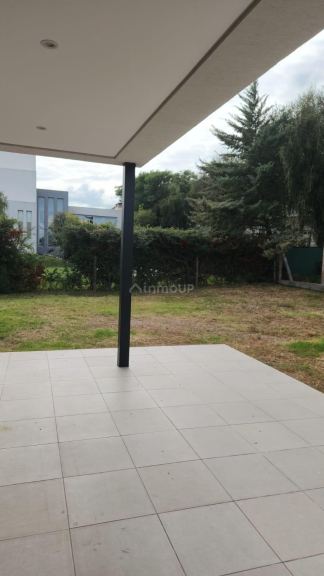 Casa en Venta en San Luis, San Luis