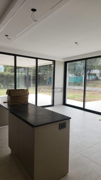 Casa en Venta en San Luis, San Luis