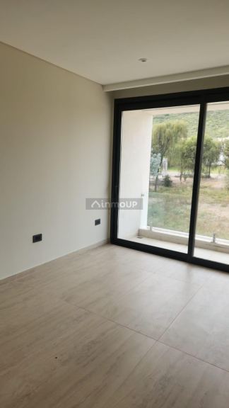 Casa en Venta en San Luis, San Luis