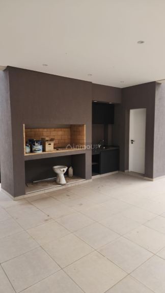 Casa en Venta en San Luis, San Luis