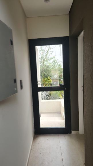 Casa en Venta en San Luis, San Luis