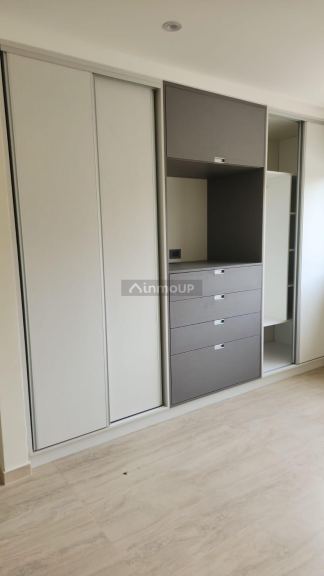 Casa en Venta en San Luis, San Luis