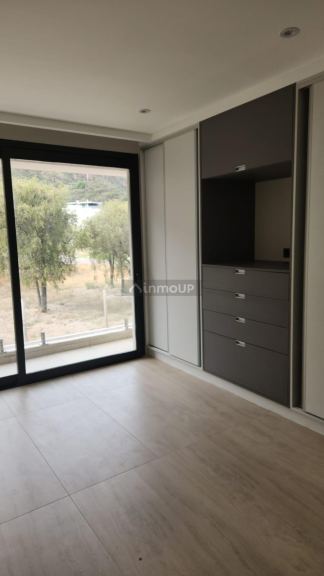 Casa en Venta en San Luis, San Luis