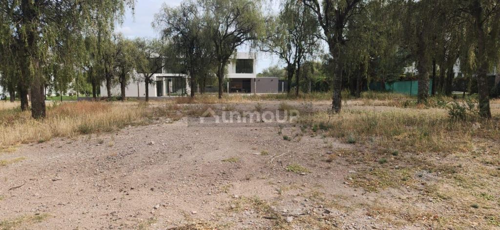 Casa en Venta en San Luis, San Luis