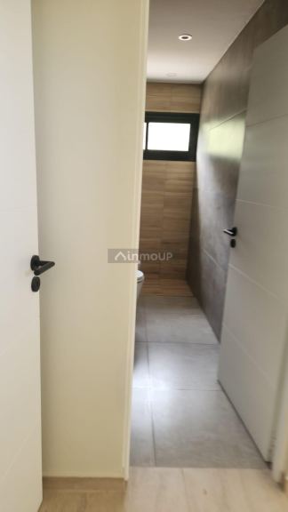 Casa en Venta en San Luis, San Luis