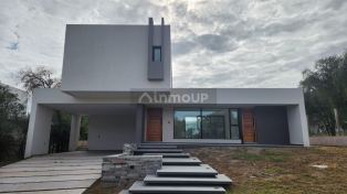 San Luis Los Quebrachos