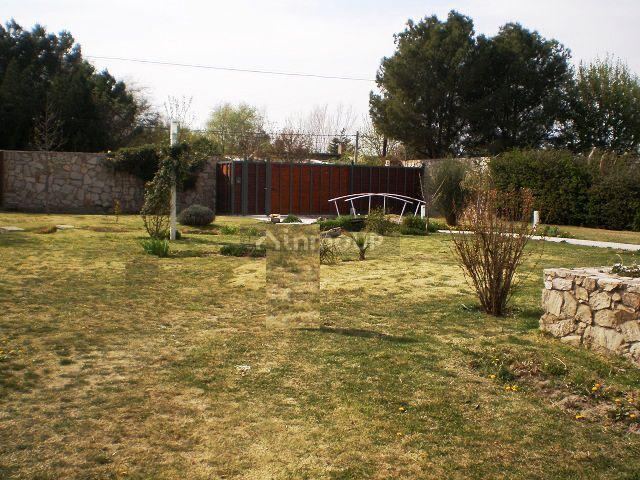 Casa en Venta en Juana Koslay, San Luis