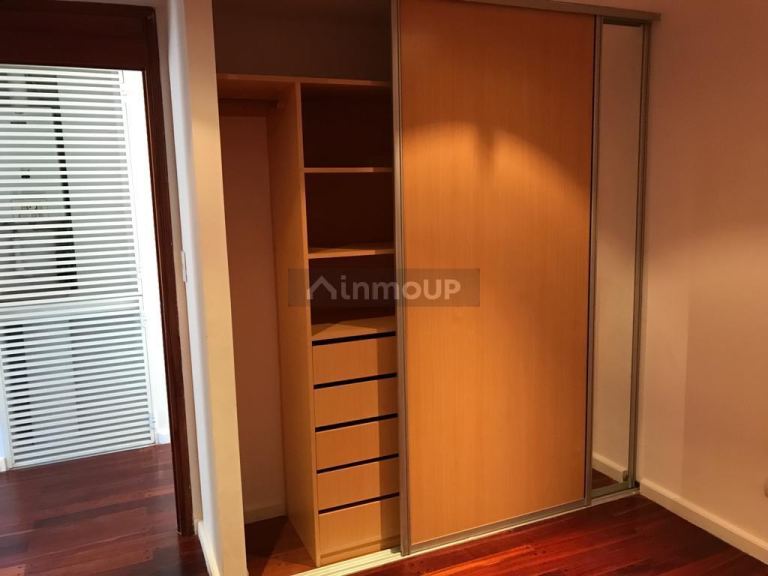 Casa en Venta en Juana Koslay, San Luis