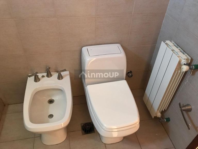 Casa en Venta en Juana Koslay, San Luis