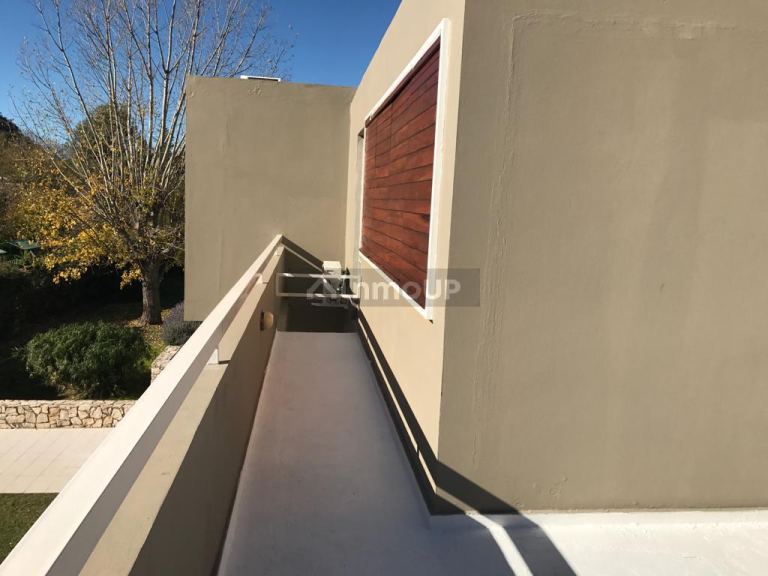 Casa en Venta en Juana Koslay, San Luis