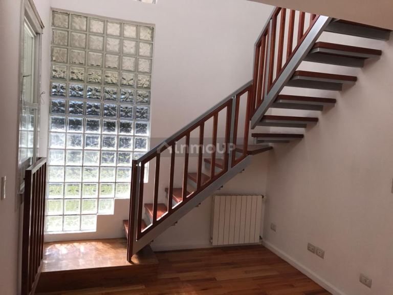 Casa en Venta en Juana Koslay, San Luis