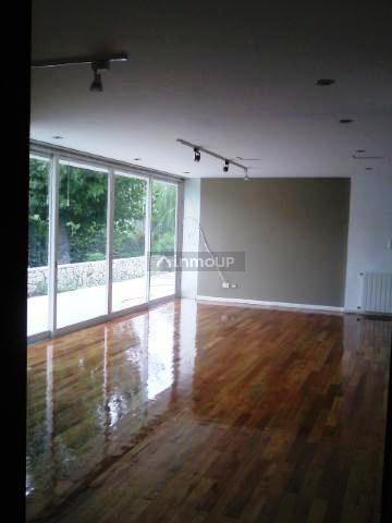 Casa en Venta en Juana Koslay, San Luis