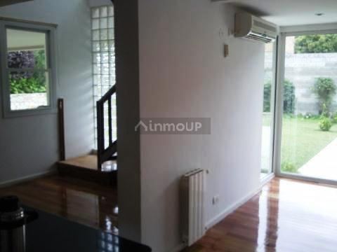 Casa en Venta en Juana Koslay, San Luis