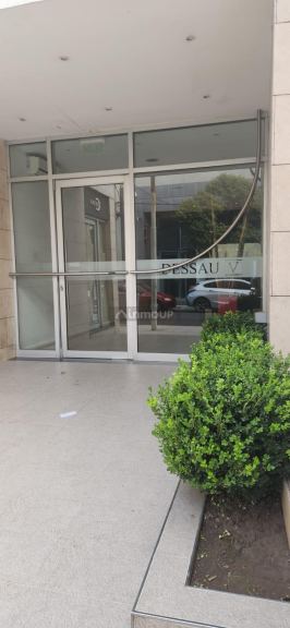 Departamento en Venta en San Luis, San Luis