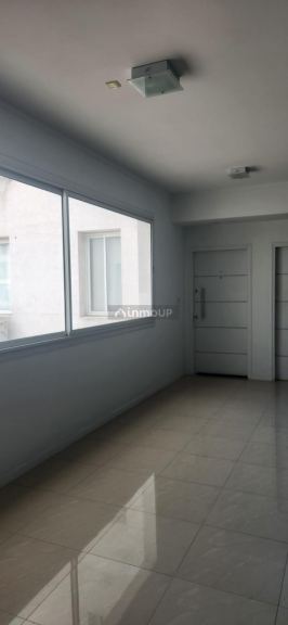 Departamento en Venta en San Luis, San Luis
