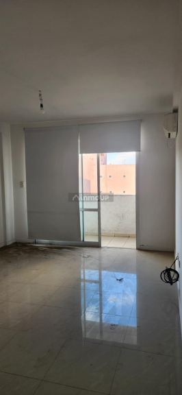 Departamento en Venta en San Luis, San Luis