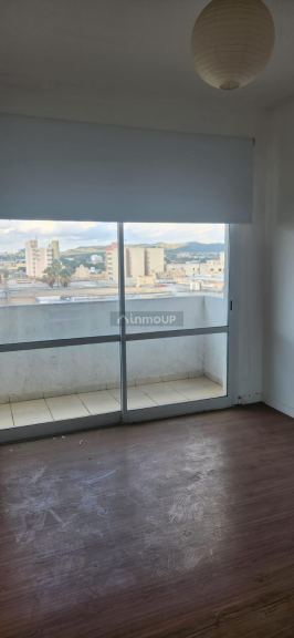 Departamento en Venta en San Luis, San Luis