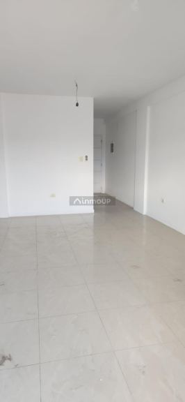 Departamento en Venta en San Luis, San Luis